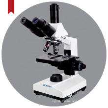 BIOBASE CHINA Microscopes Prices Biological Camera Trinocular Biological Comparison Microscope For Lab